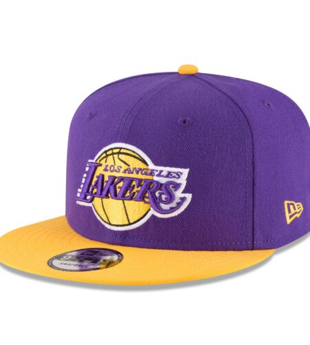 Lakers Hats: The Ultimate Guide for Fans in 2023